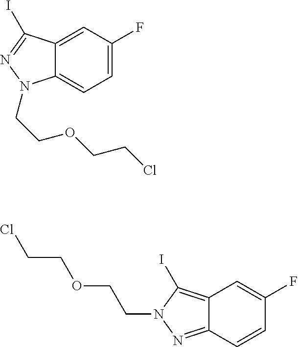 Figure US20140171432A1-20140619-C00191