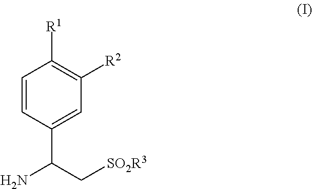Figure US09126906-20150908-C00027