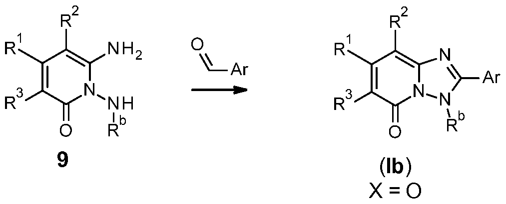 Figure imgf000006_0003
