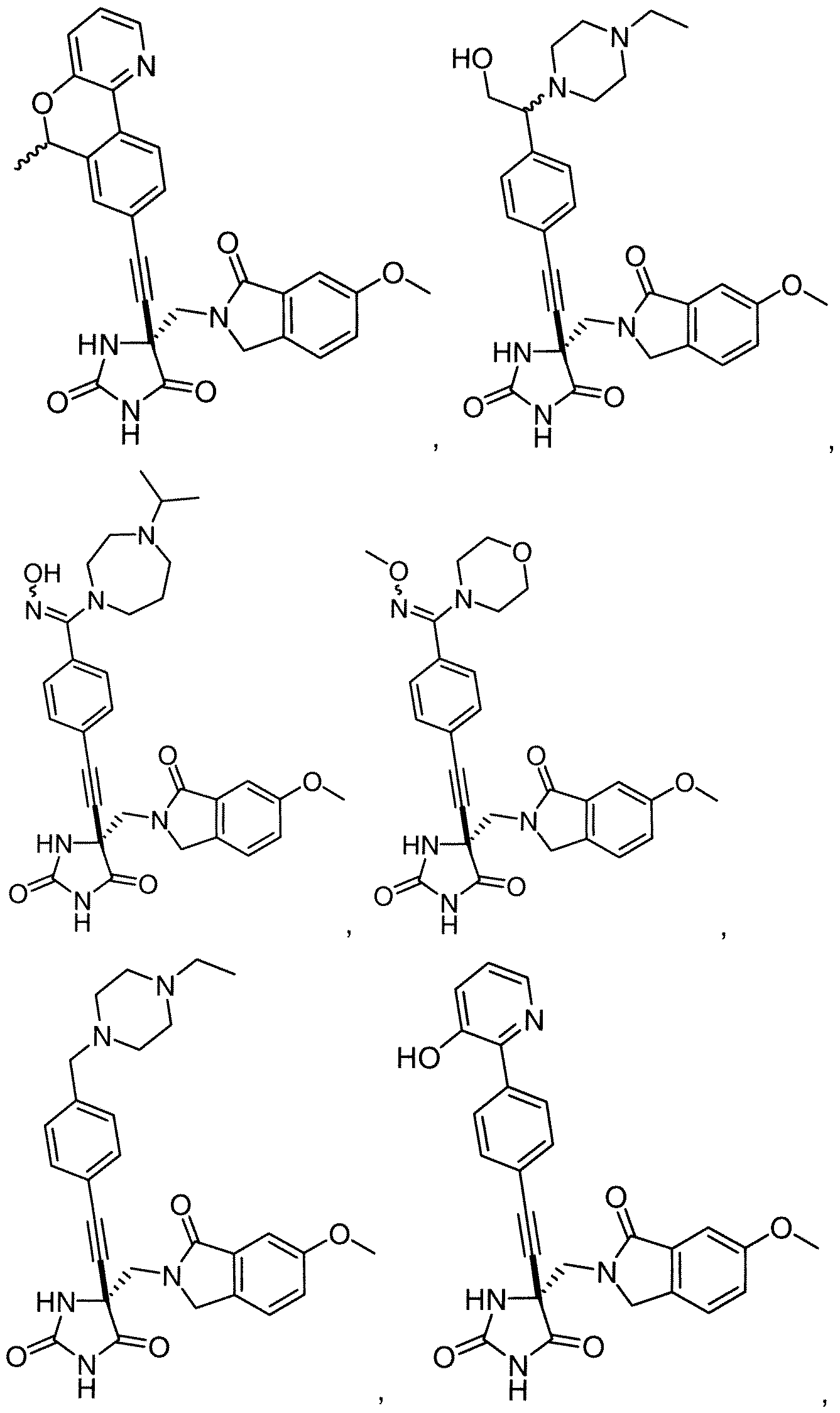 Figure imgf000341_0001