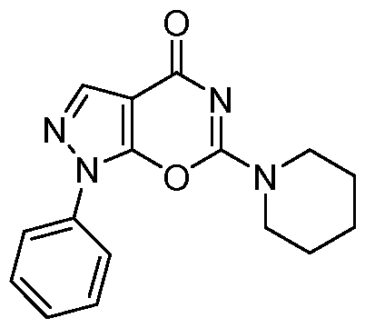 Figure imgf000125_0001