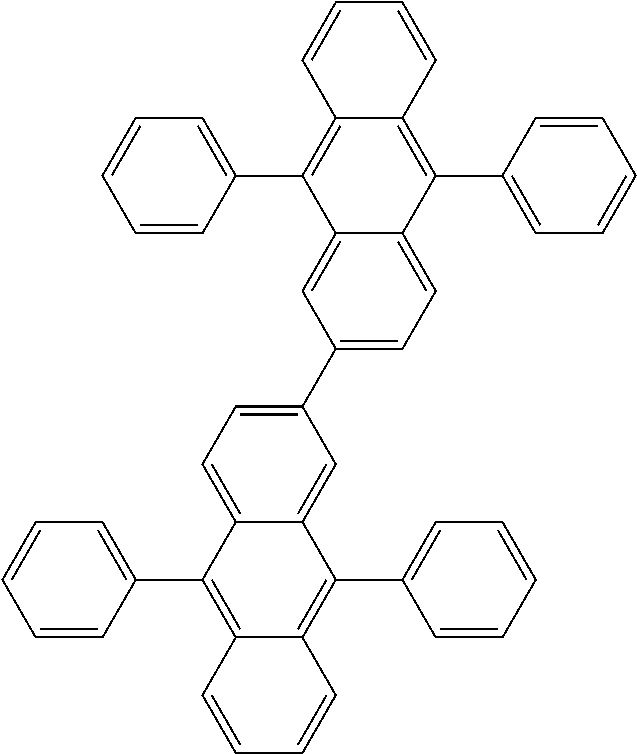 Figure US20120292576A1-20121122-C00398