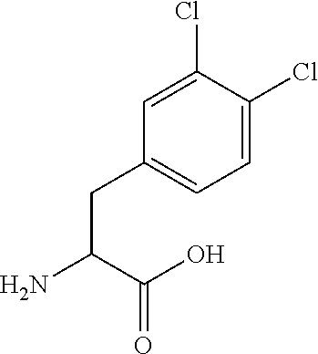 Figure US08921307-20141230-C00012