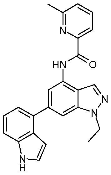 Figure imgf000094_0001