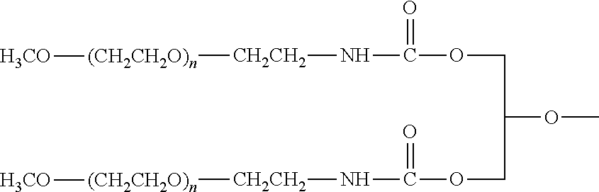 Figure US20170035898A1-20170209-C00167