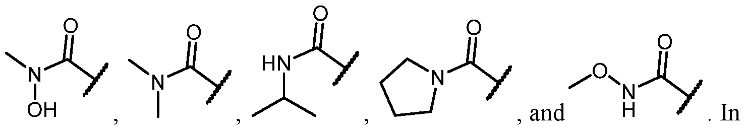 Figure imgf000067_0004