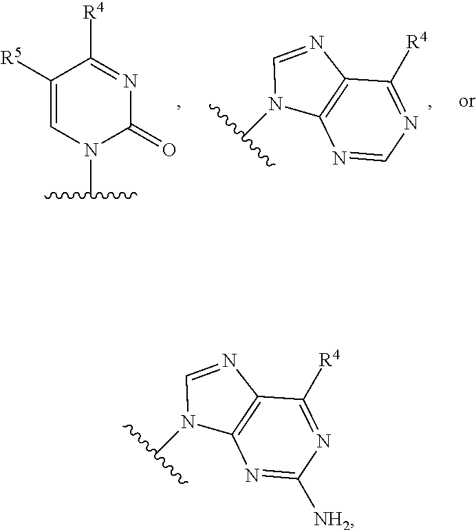 Figure US10717758-20200721-C00019