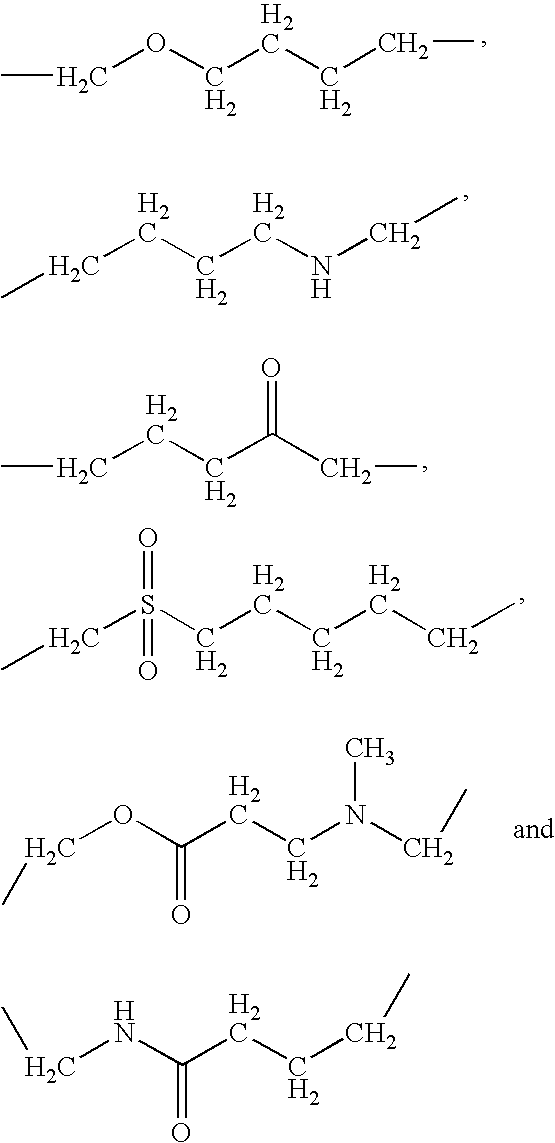 Figure US20090176967A1-20090709-C00003