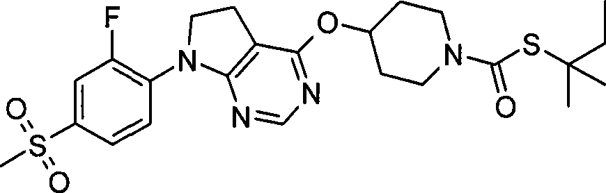 Figure A200780033662D01671