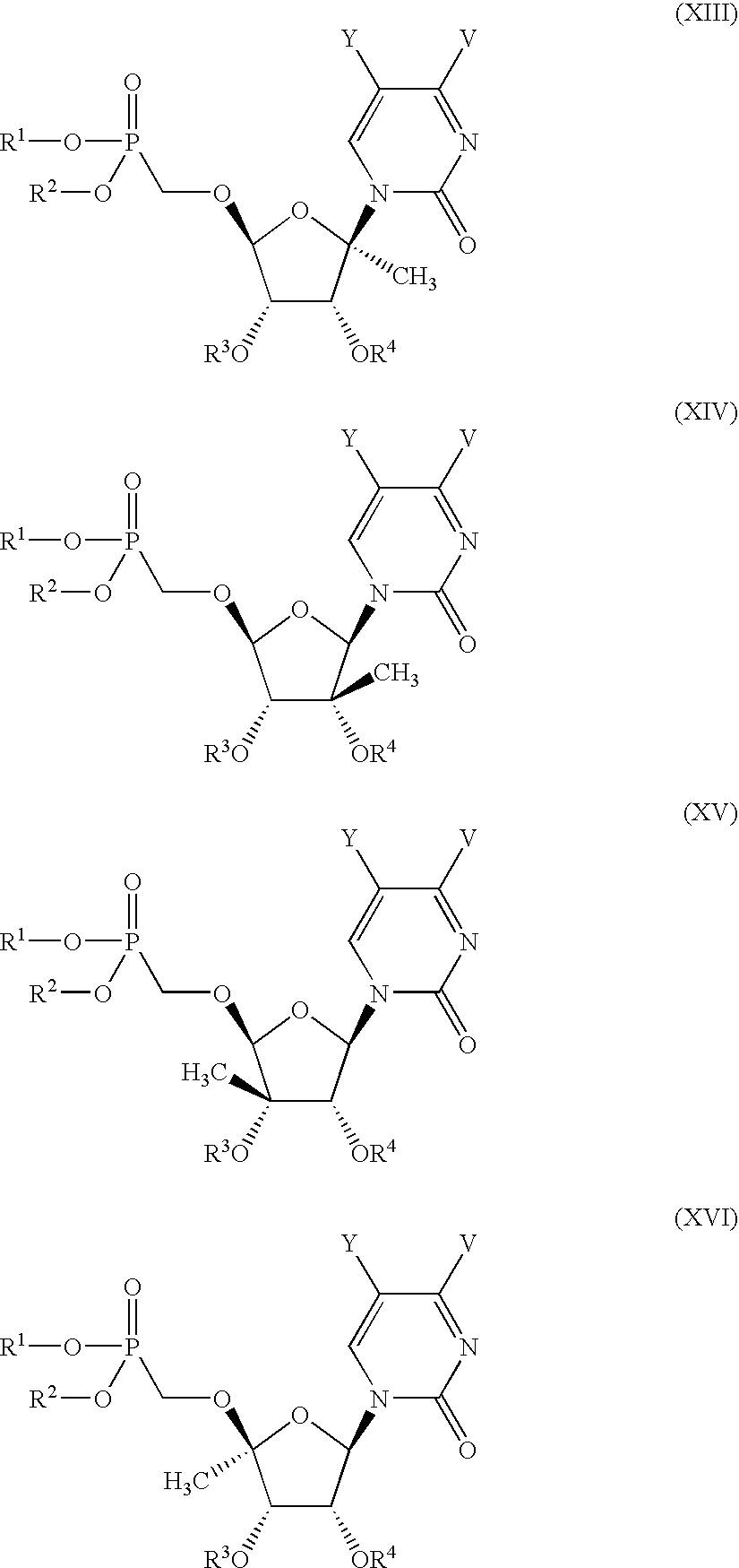 Figure US07247621-20070724-C00006
