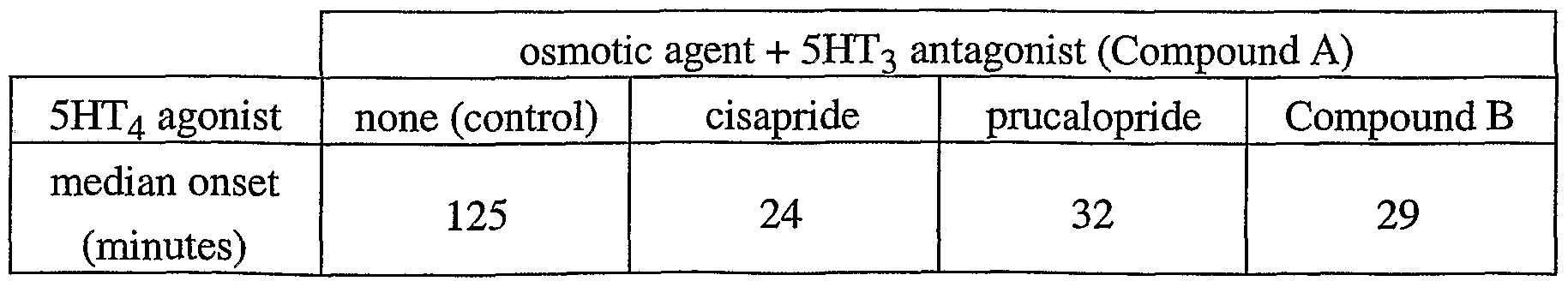 Figure imgf000012_0004
