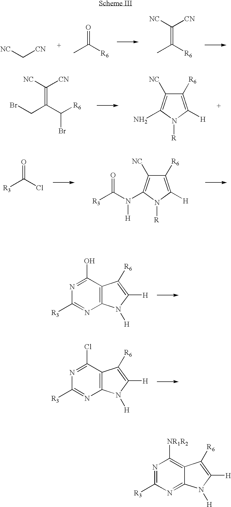 Figure US07504407-20090317-C00065