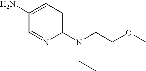 Figure US07714126-20100511-C00029