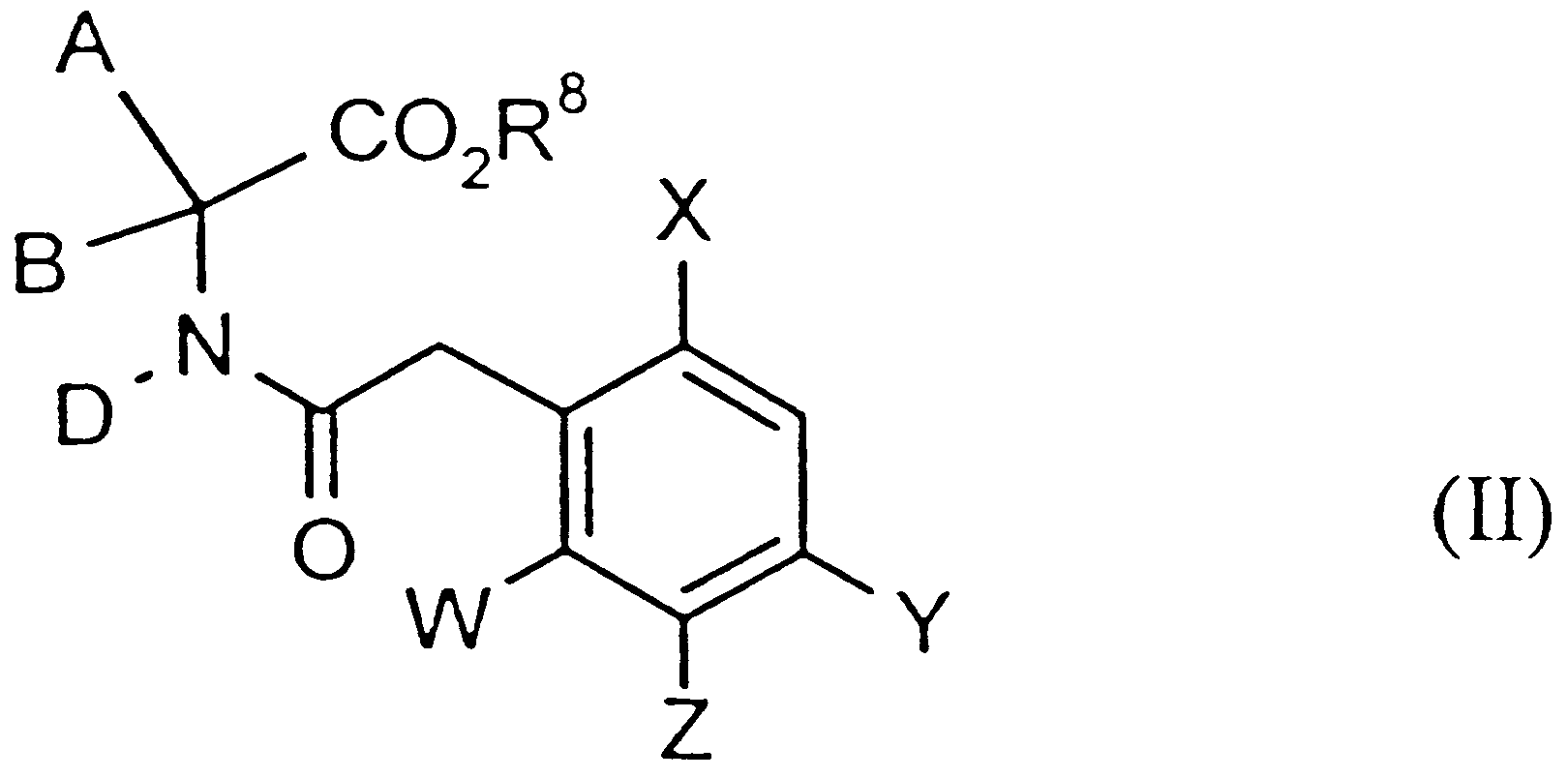 Figure 112000019338479-pct00153