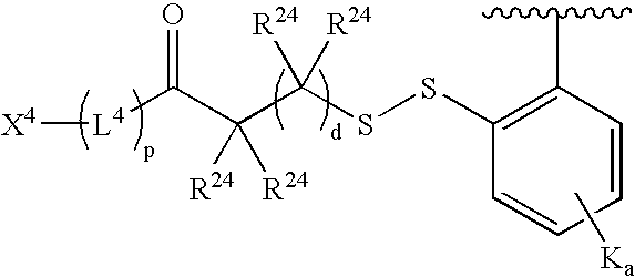 Figure US20080279868A1-20081113-C00046