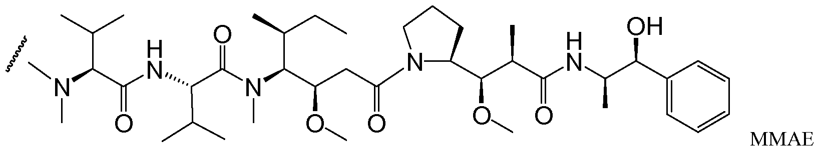 Figure imgf000121_0001