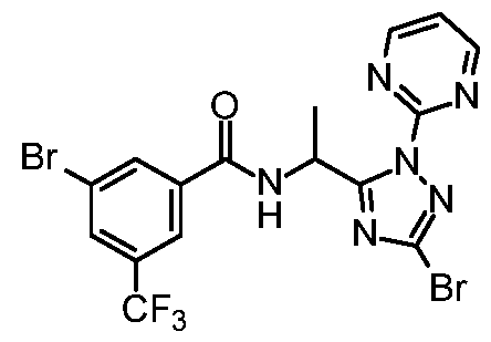 Figure imgf000079_0001