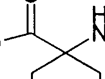 Figure imgf000019_0001