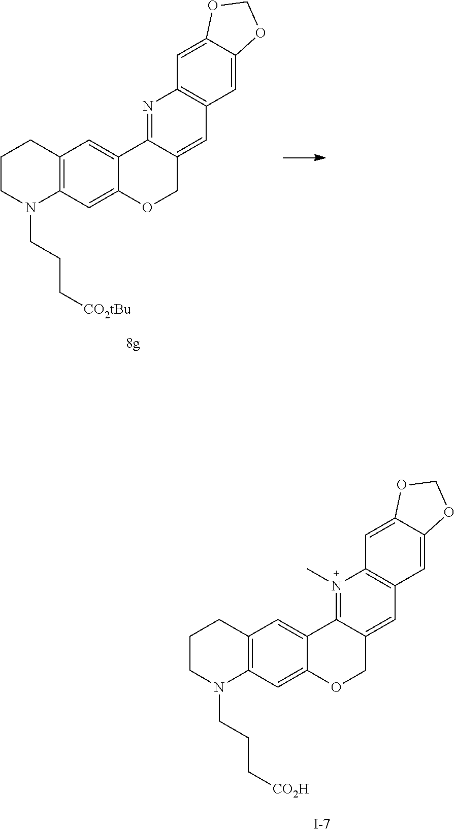 Figure US20220195517A1-20220623-C00053