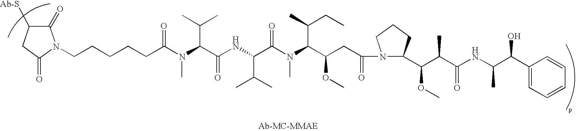 Figure US20080305044A1-20081211-C00011
