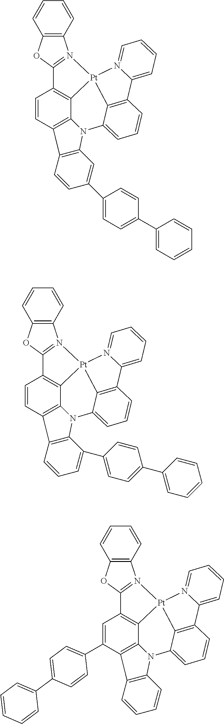 Figure US20190367546A1-20191205-C00622
