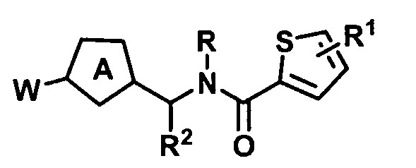 Figure 112007005425423-PCT00446