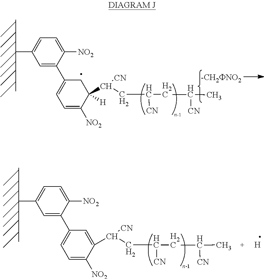 Figure US08152986-20120410-C00012