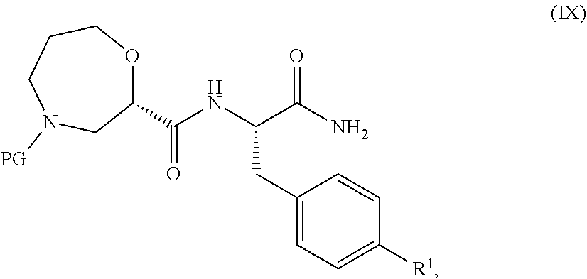 Figure US20230116721A1-20230413-C00020
