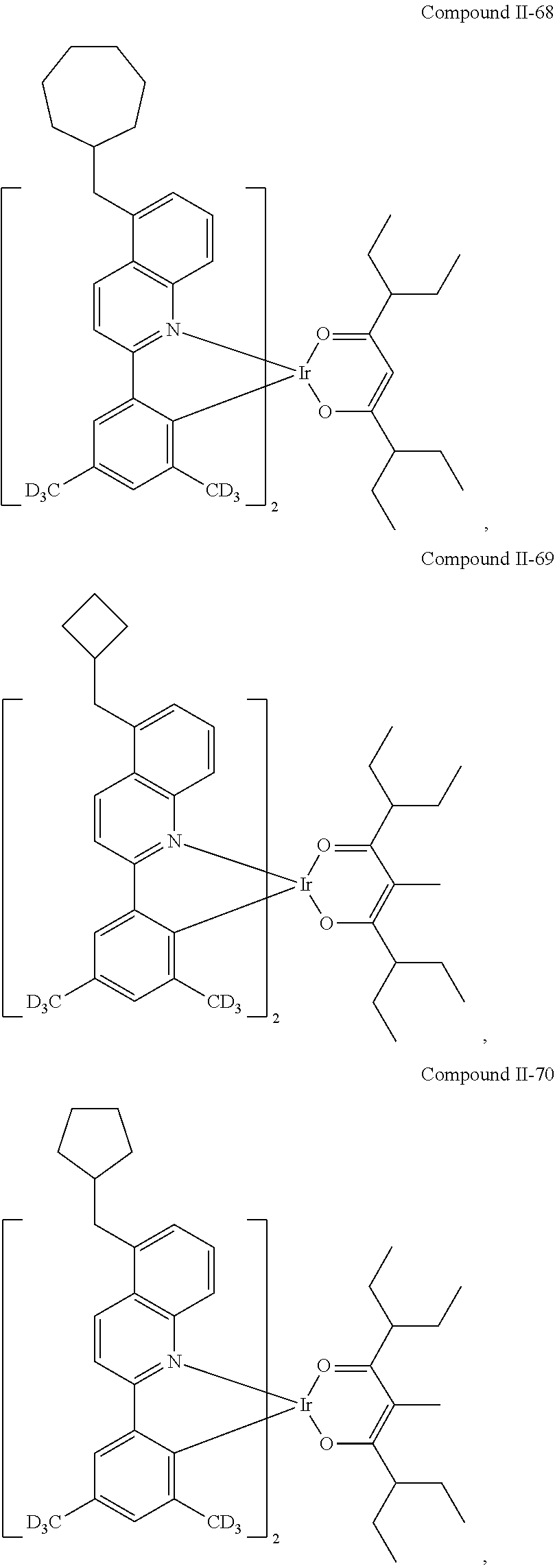 Figure US10680189-20200609-C00041