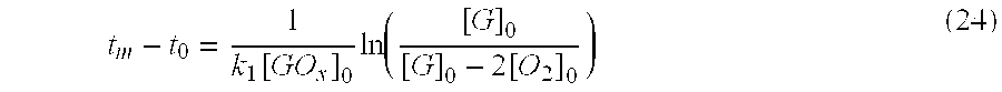 Figure US20040106163A1-20040603-M00023