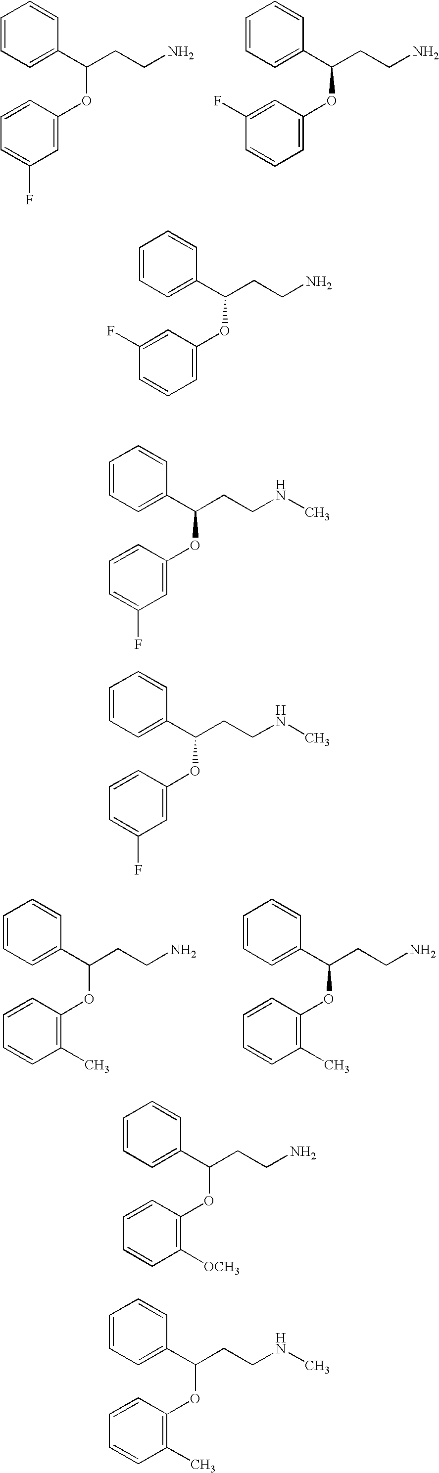 Figure US20050282859A1-20051222-C00012