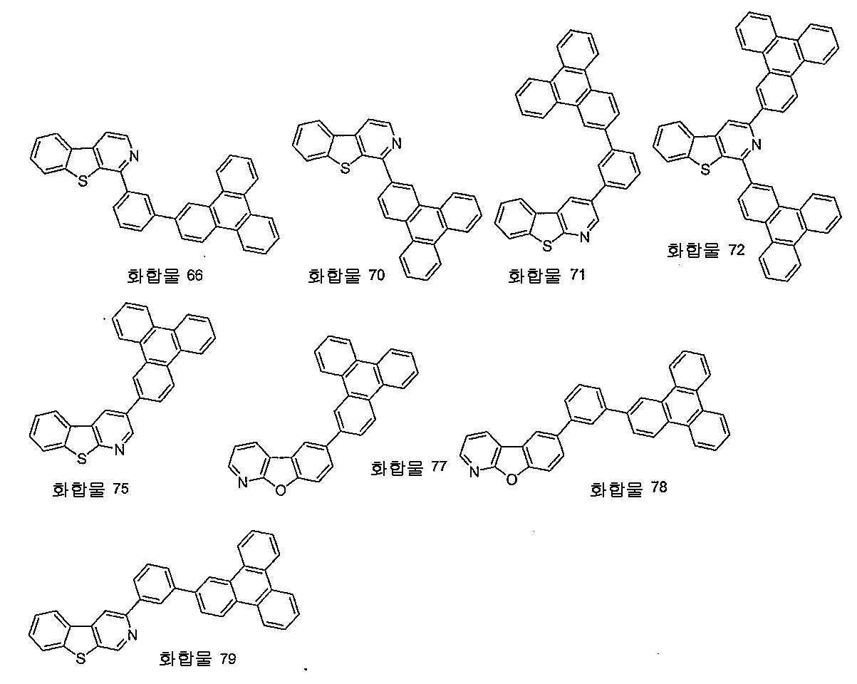 Figure 112018088189861-pat00042