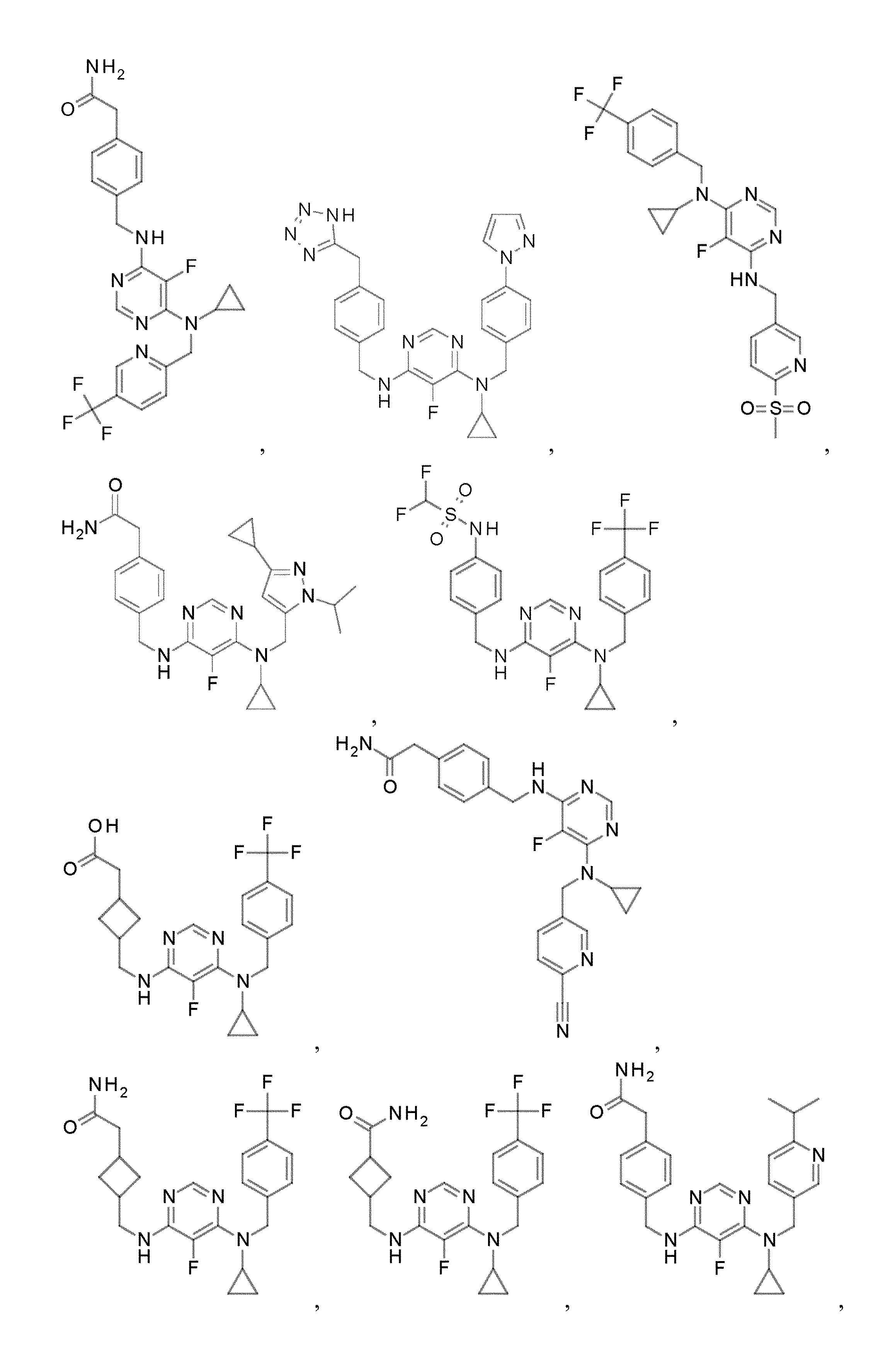 Figure 0007091596000162