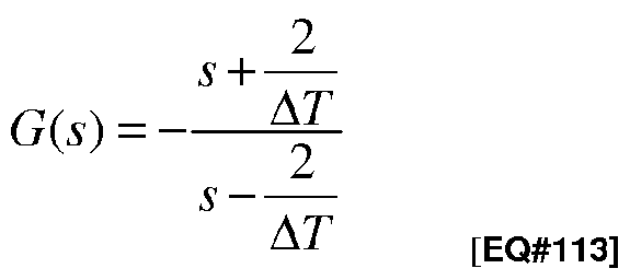Figure imgf000117_0002