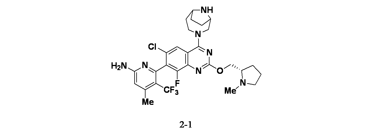 Figure 2024510207000103