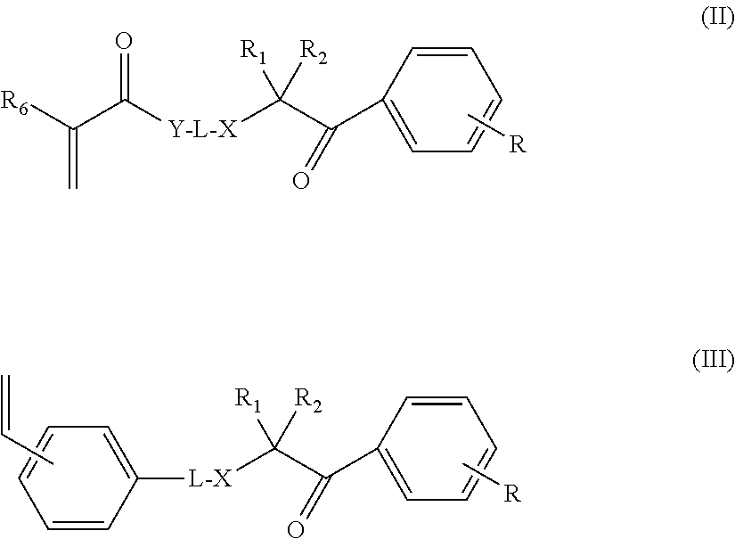 Figure US08404759-20130326-C00014