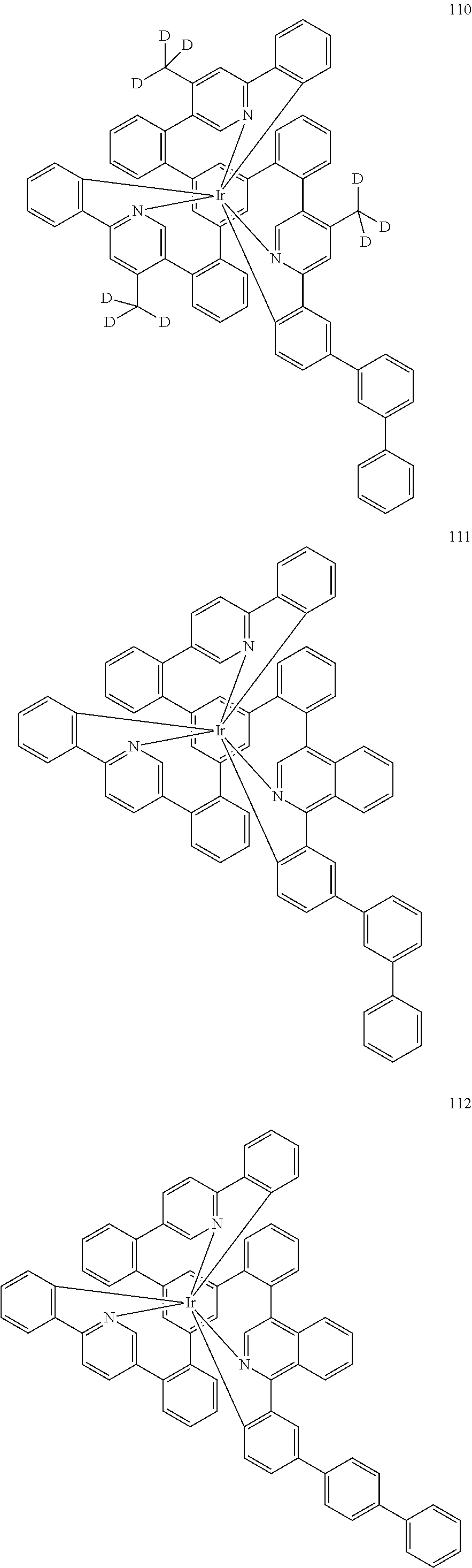 Figure US11569458-20230131-C00115
