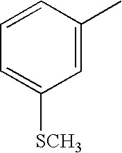 Figure US07655688-20100202-C00688