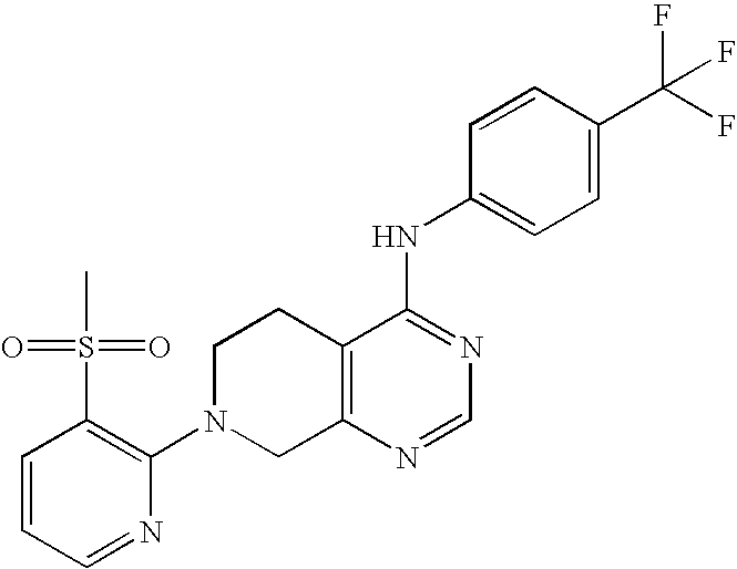 Figure US07312330-20071225-C00265