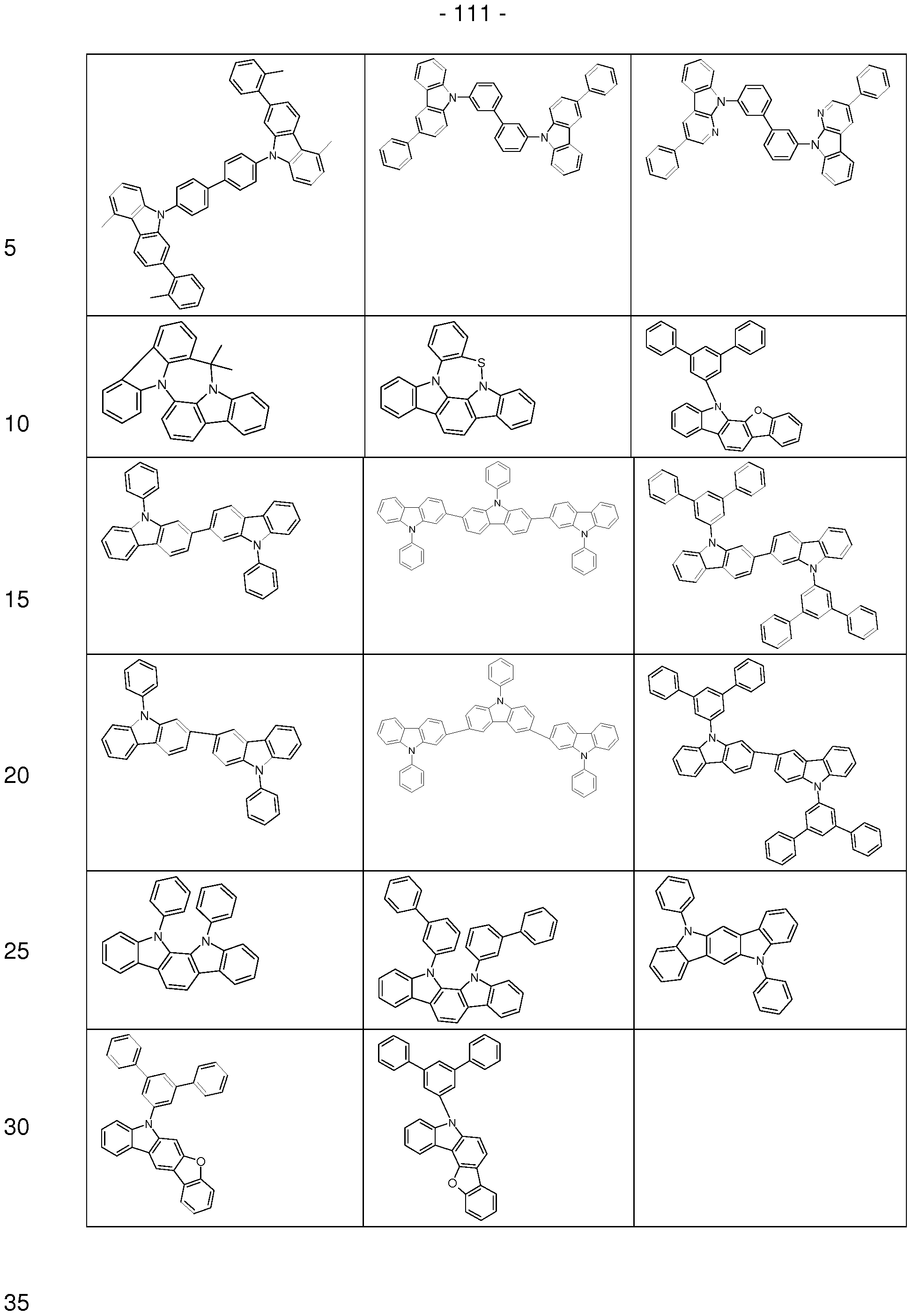 Figure imgf000112_0001