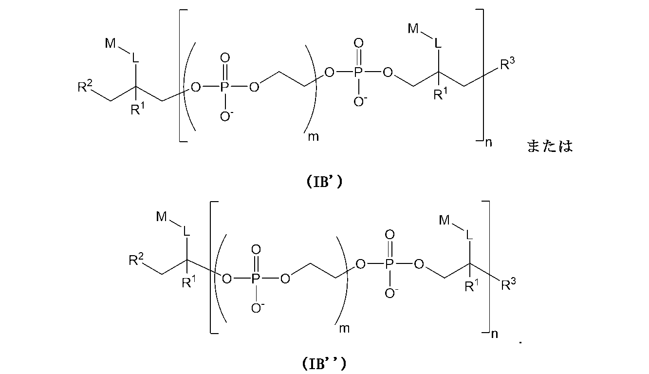 Figure 0007515785000007