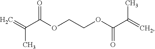 Figure US20180021452A1-20180125-C00001
