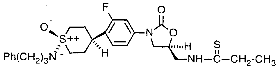 Figure imgf000028_0001