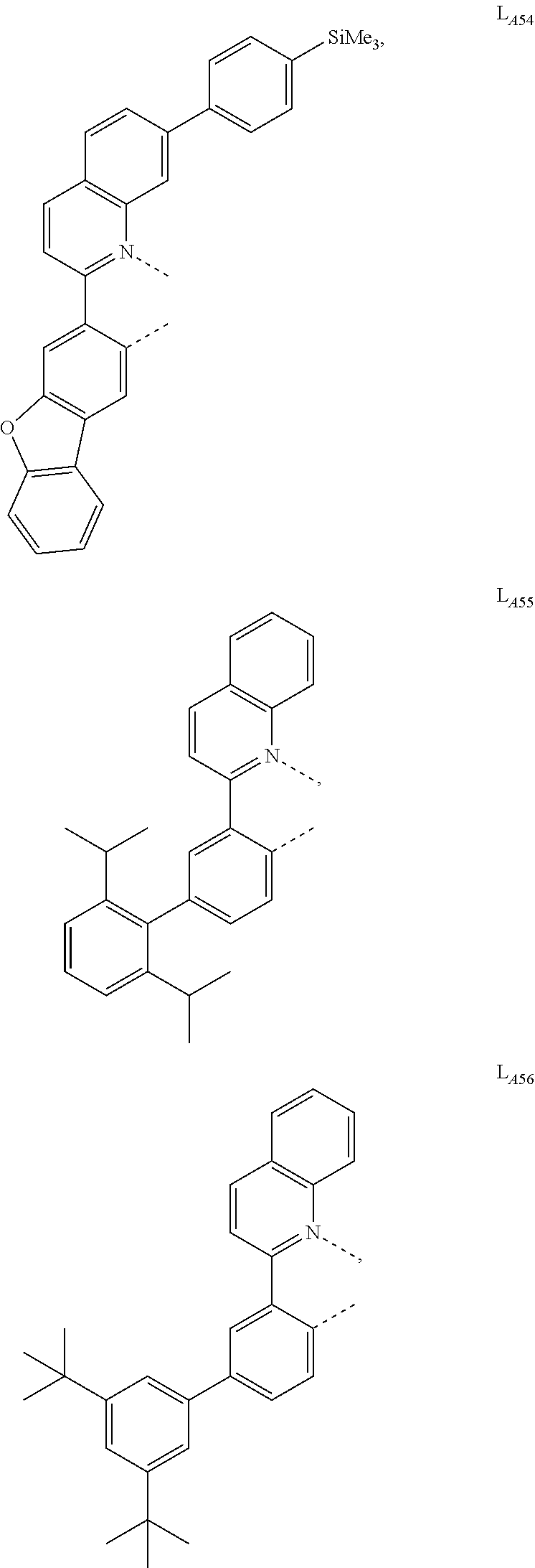 Figure US20250204238A1-20250619-C00403