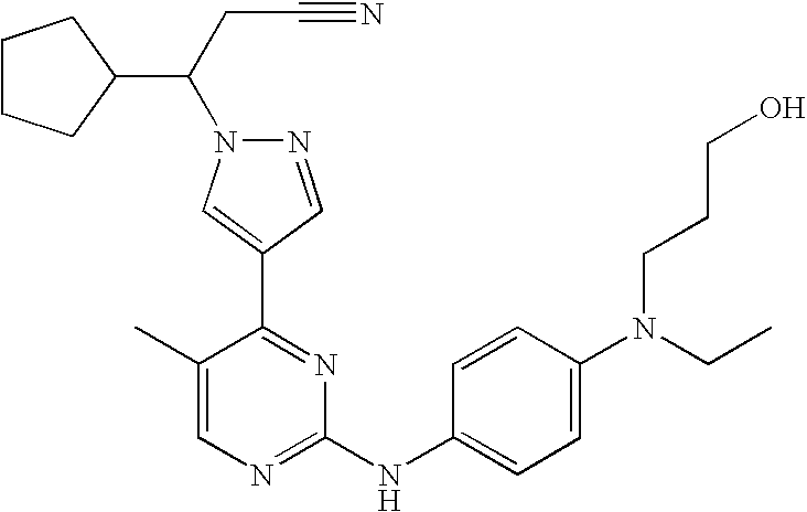 Figure US08309718-20121113-C00085