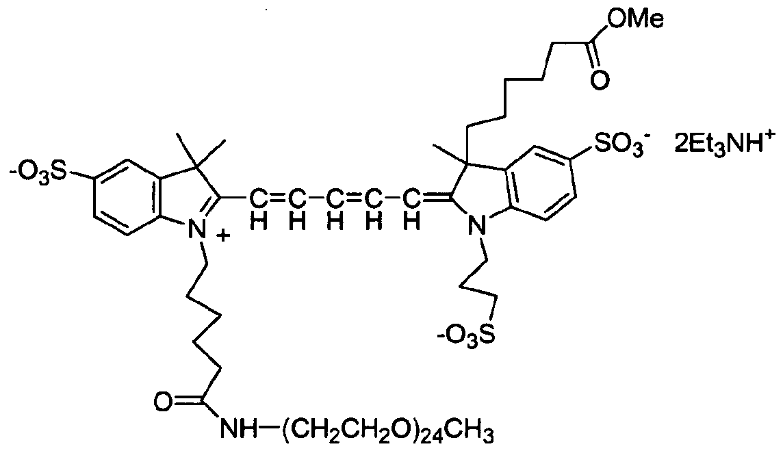 Figure imgf000088_0002