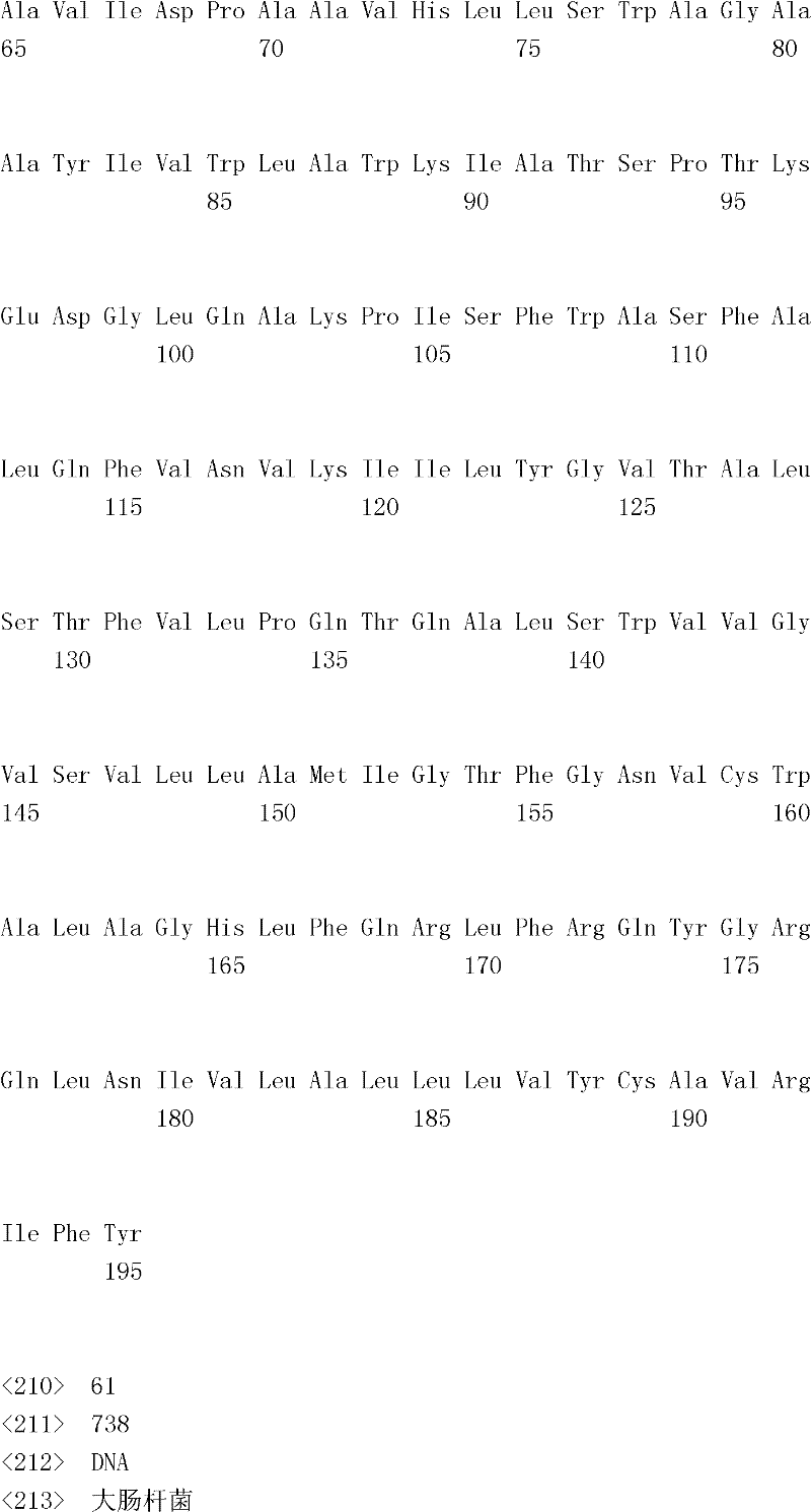 Figure IDA0000055818020001311