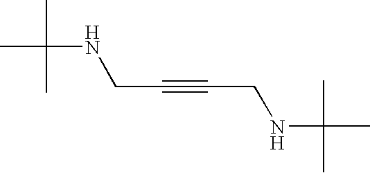 Figure US07384946-20080610-C00048