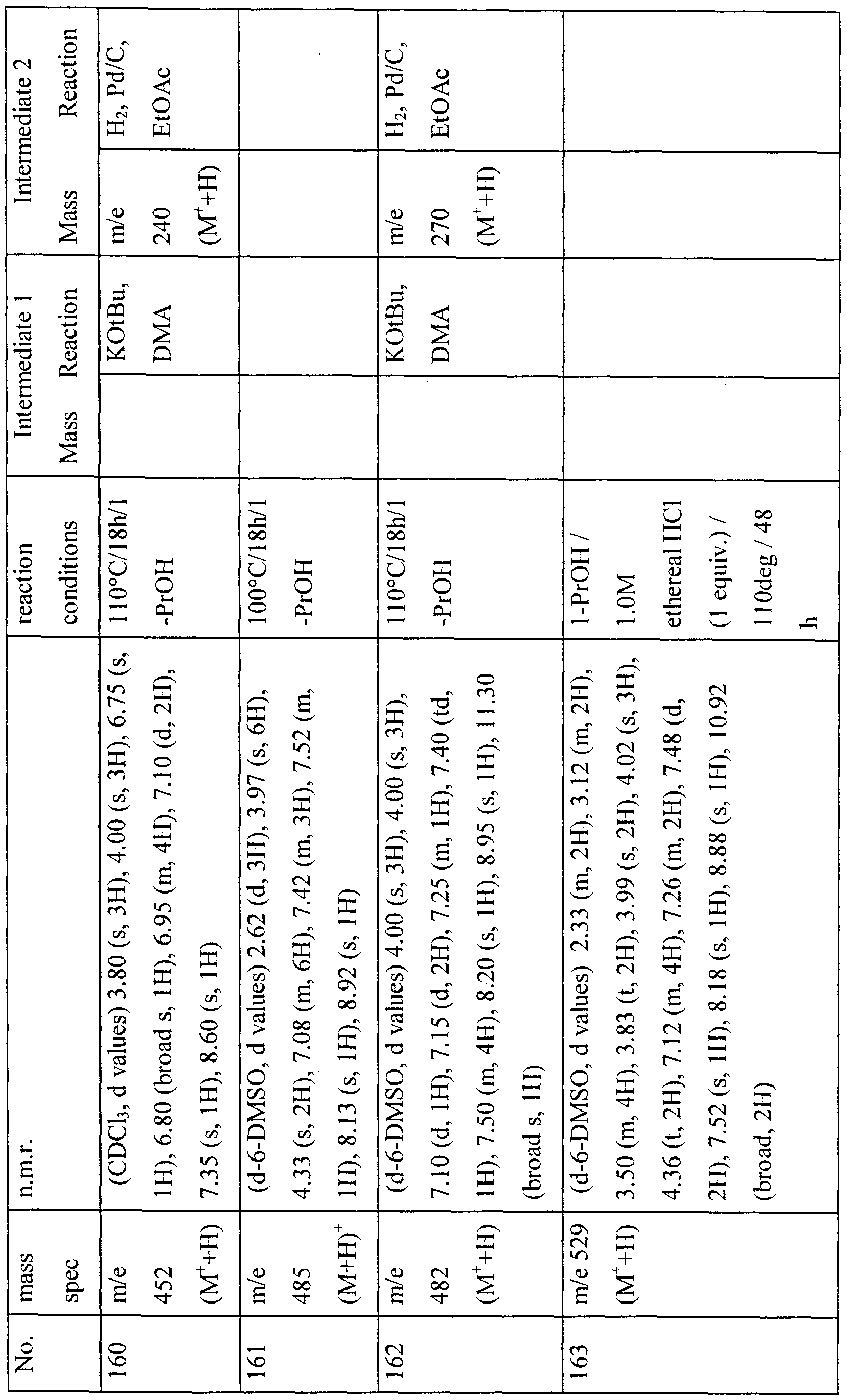 Figure imgf000082_0001