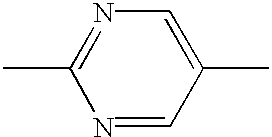 Figure US06773766-20040810-C00022